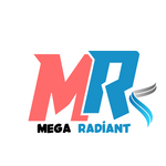 megaradiant.store