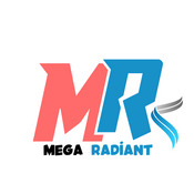 megaradiant.store