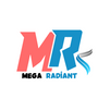 megaradiant.store